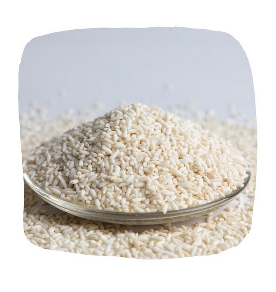Anadi Rice - 1 kg